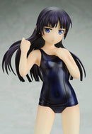 Ore no Imouto ga Konnani Kawaii Wake ga Nai Penguin Parade Kuroneko