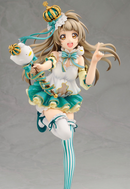 Love Live! ALTER School Idol festival Kotori Minami (Re-production)