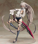 Phantom of the Kill FREEing Laevateinn