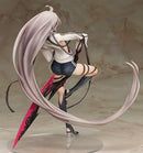 Phantom of the Kill FREEing Laevateinn