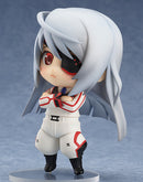 508 IS -Infinite Stratos- Nendoroid Laura Bodewig