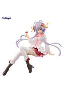 LUO TIAN YI FuRyu Noodle Stopper Figure V Singer Luo Tian Yi /Lollypop Ver.