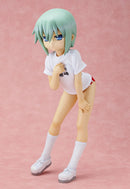Lucky Star FREEing Minami Iwasaki Gym Uniform ver.