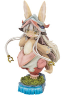 MADE IN ABYSS KOTOBUKIYA NANACHI ANI STATUE (REPRODUCTION)