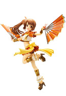 MAGIA RECORD Kotobukiya YUI TSURUNO ANI STATUE