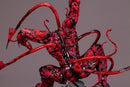 MARVEL UNIVERSE Kotobukiya MAXIMUM CARNAGE FINE ART STATUE