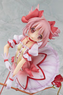 Puella Magi Madoka Magica The Movie: The Beginning Story / The Everlasting