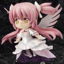 285 Puella Magi Madoka Magica Nendoroid Madoka Ultimate