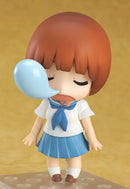 408 Kill La Kill Nendoroid Mako Mankanshoku (Re-run)