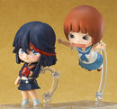 408 Kill La Kill Nendoroid Mako Mankanshoku (Re-run)