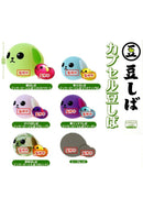 Capsule Bushiroad Creative Mameshiba (1 Random)