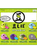 Capsule Bushiroad Creative Mameshiba (1 Random)