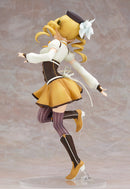 Puella Magi Madoka Magica Good Smile Company Mami Tomoe 1/8