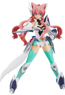 Symphogear GX Good Smile Company ACT MODE Maria Cadenzavna Eve