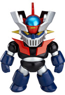 Mazinger Z Good Smile Company V.S.O.F. Mazinger Z