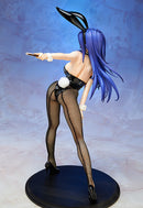 Medaka Box FREEing Medaka Kurokami: Bunny Ver. 1/4