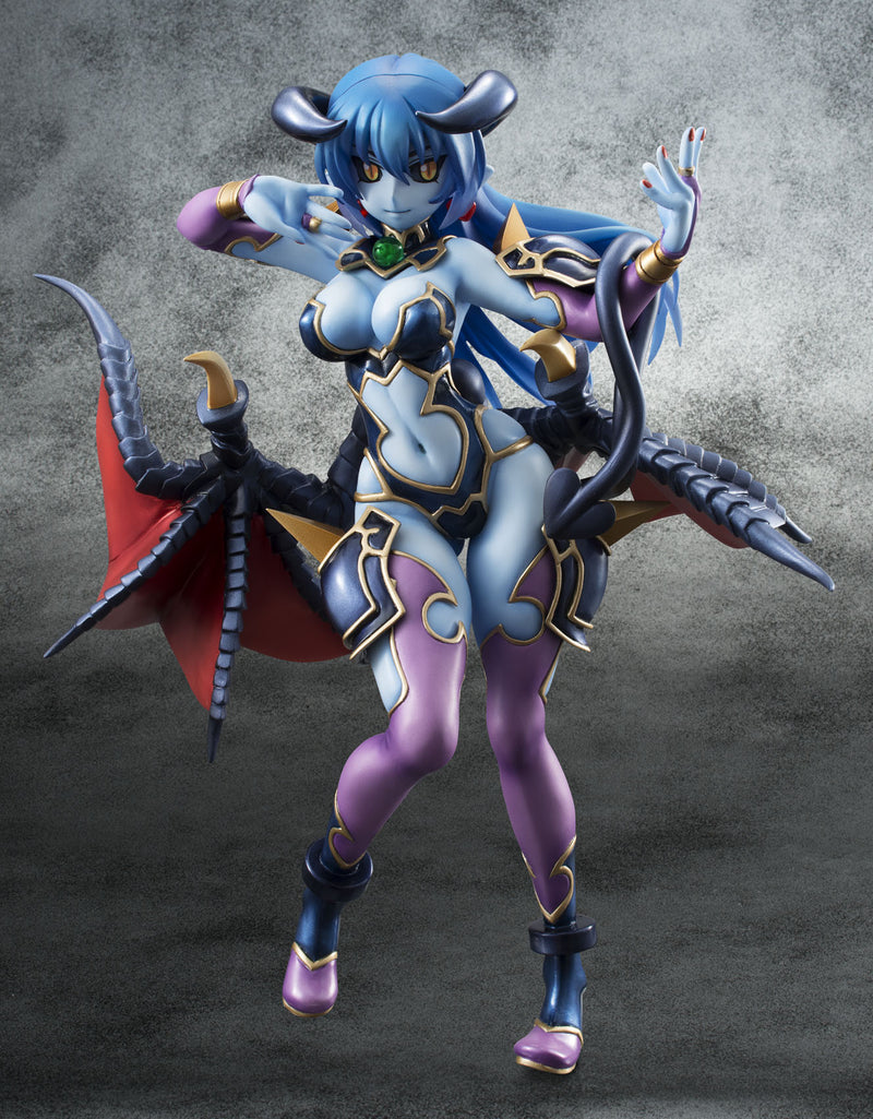 Shinra Bansho Chocolate Excellent Model Demon General Astaroth