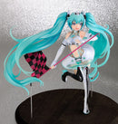 Racing Miku FREEing Racing Miku 2012ver 1/7