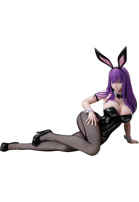World's End Harem FREEing Mira Suou: Bunny Ver.