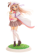 KUD WAFTER Kotobukiya NOUMI KUDRYAVKA