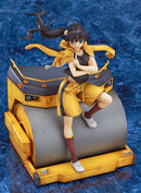 Nisemonogatari Good Smile Company Karen Araragi