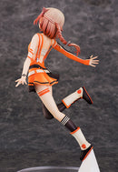 ONE -ARIA ON THE PLANETES- Aqua Marine ONE -ARIA ON THE PLANETES-