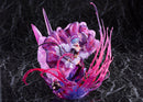 Re:ZERO -Starting Life in Another World-  ESTREAM Oni Rem Crystal Dress Ver.