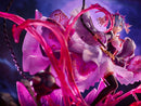 Re:ZERO -Starting Life in Another World-  ESTREAM Oni Rem Crystal Dress Ver.