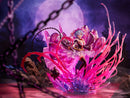 Re:ZERO -Starting Life in Another World-  ESTREAM Oni Rem Crystal Dress Ver.