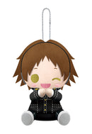 PERSONA 4 KOTOBUKIYA YOSUKE HANAMURA PITANUI