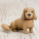 MY TEEN ROMANTIC COMEDY SNAFU TOO! Kotobukiya YUI YUIGAHAMA (reproduction)