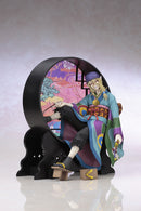 Mononoke Kotobukiya Kusuriuri ARTFX J