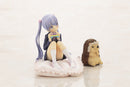NEW GAME! KOTOBUKIYA AOBA SUZUKAZE
