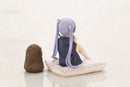NEW GAME! KOTOBUKIYA AOBA SUZUKAZE