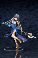 MAGICA RECORD Kotobukiya YACHIYO NANAMI ANI STATUE