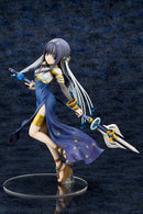 MAGICA RECORD Kotobukiya YACHIYO NANAMI ANI STATUE