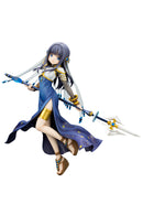 MAGICA RECORD Kotobukiya YACHIYO NANAMI ANI STATUE