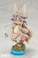MADE IN ABYSS KOTOBUKIYA NANACHI ANI STATUE (REPRODUCTION)