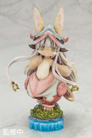 MADE IN ABYSS KOTOBUKIYA NANACHI ANI STATUE (REPRODUCTION)