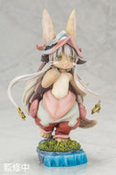 MADE IN ABYSS KOTOBUKIYA NANACHI ANI STATUE (REPRODUCTION)