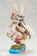 MADE IN ABYSS KOTOBUKIYA NANACHI ANI STATUE (REPRODUCTION)