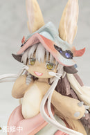 MADE IN ABYSS KOTOBUKIYA NANACHI ANI STATUE (REPRODUCTION)