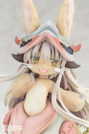 MADE IN ABYSS KOTOBUKIYA NANACHI ANI STATUE (REPRODUCTION)