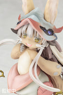 MADE IN ABYSS KOTOBUKIYA NANACHI ANI STATUE (REPRODUCTION)