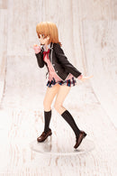 MY TEEN ROMANTIC COMEDY SNAFU CLIMAX Kotobukiya IROHA ISSHIKI