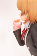MY TEEN ROMANTIC COMEDY SNAFU CLIMAX Kotobukiya IROHA ISSHIKI