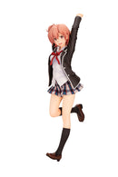 MY TEEN ROMANTIC COMEDY SNAFU Kotobukiya CLIMAX YUI YUIGAHAMA