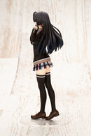 MY TEEN ROMANTIC COMEDY SNAFU Kotobukiya CLIMAX YUKINO YUKINOSHITA