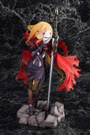 OVERLORD Kotobukiya EVILEYE ANI STATUE