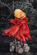 OVERLORD Kotobukiya EVILEYE ANI STATUE